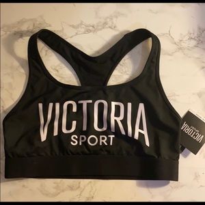 NWT Victoria’s Secret sports bra